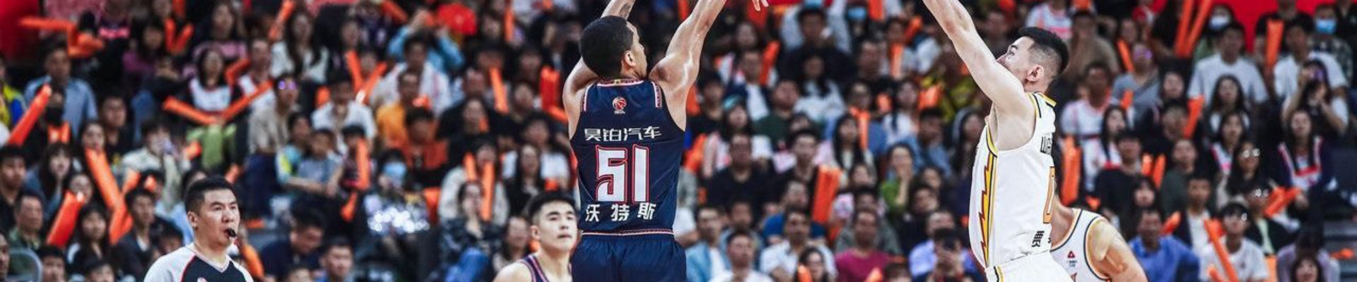 千亿球友会案例